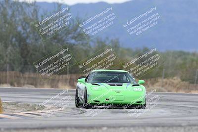 media/Nov-22-2025-Speed Ventures (Sat) [[a198746dab]]/5-Black Group/Session 2 Turn 3/